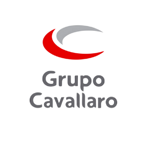 Cavallaro