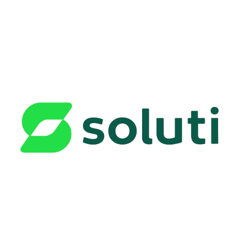 Soluti
