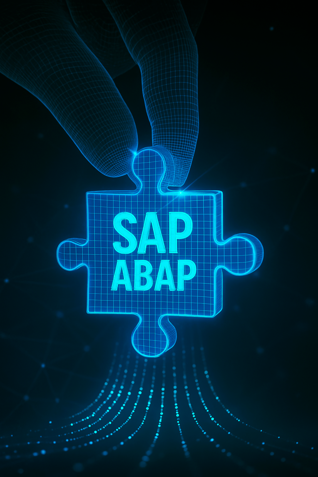 Optimizing business processes